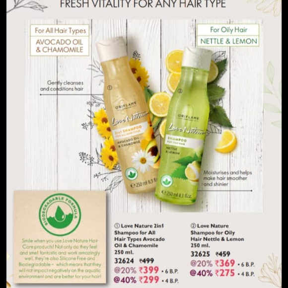 Price 650/- - Picture 5 of 16